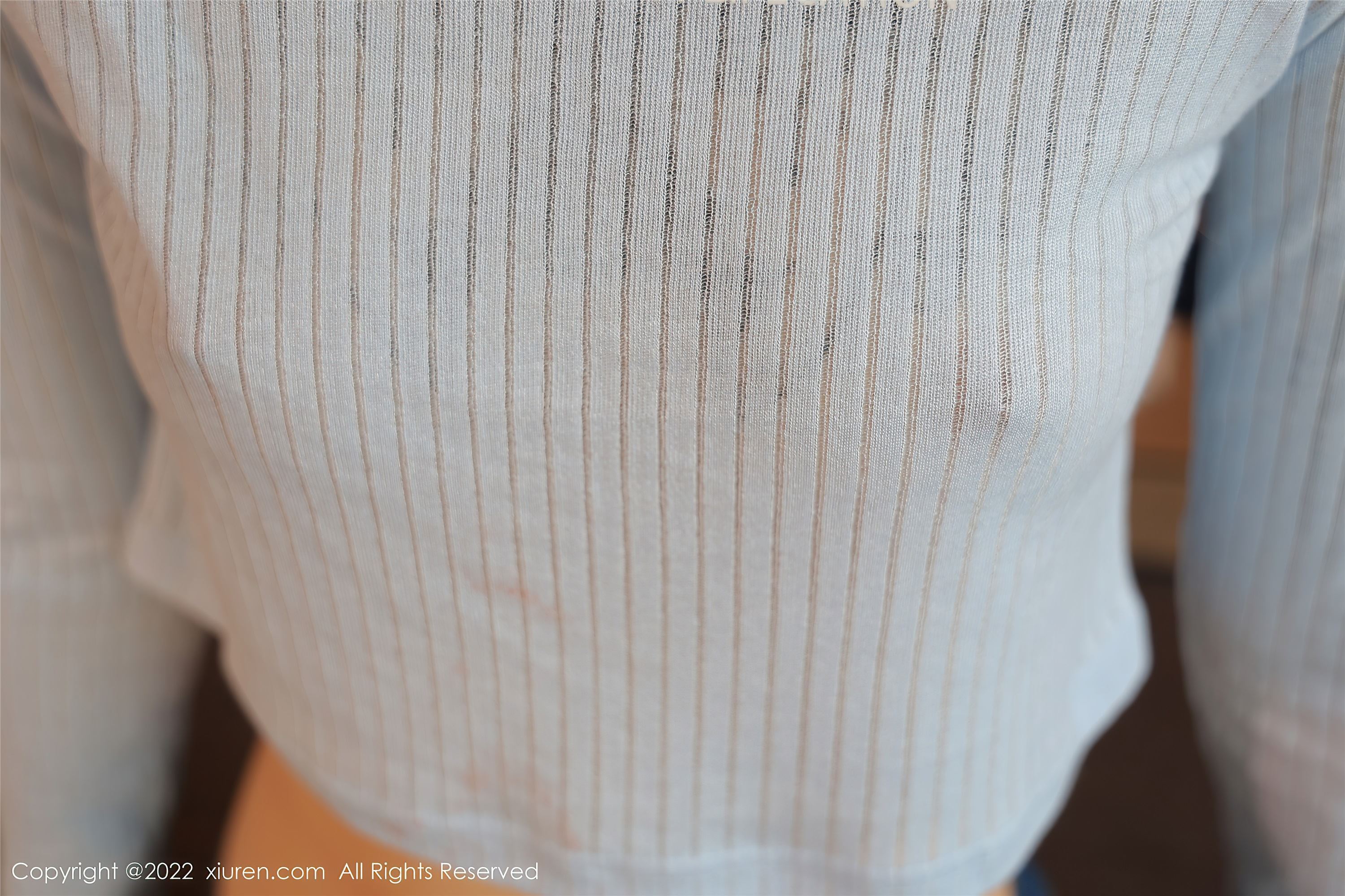 Xiuren秀人网 2022.02.15 NO.4584 奶瓶